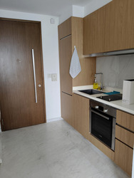 Spottiswoode 18 (D2), Apartment #480755701